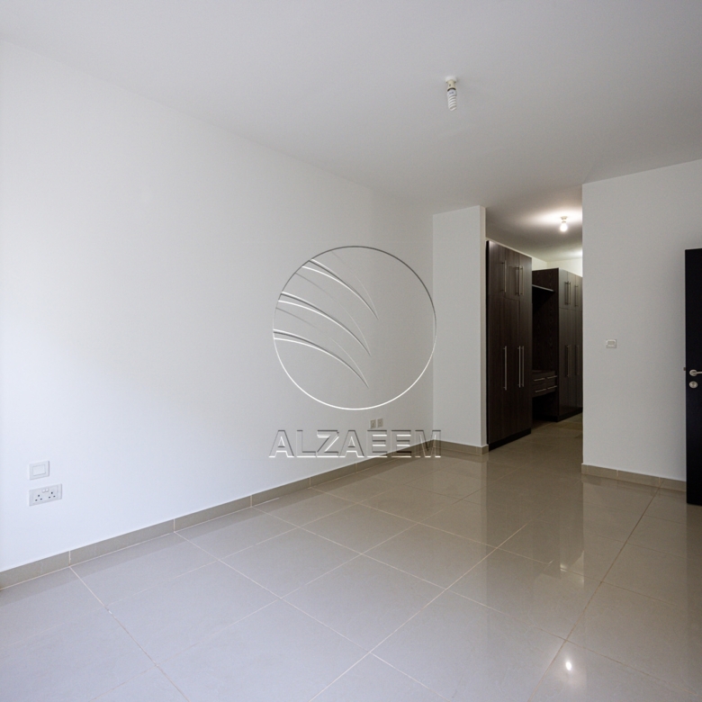 Community View | Move-in Ready | 2BR TYPE C