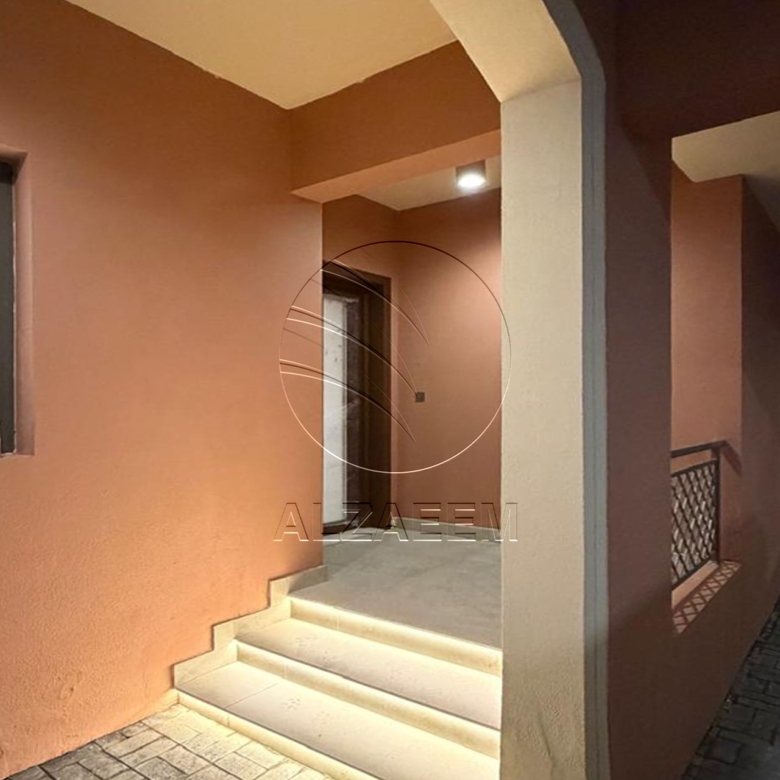√Upgraded Villa | Move-in Ready | Premium Type√