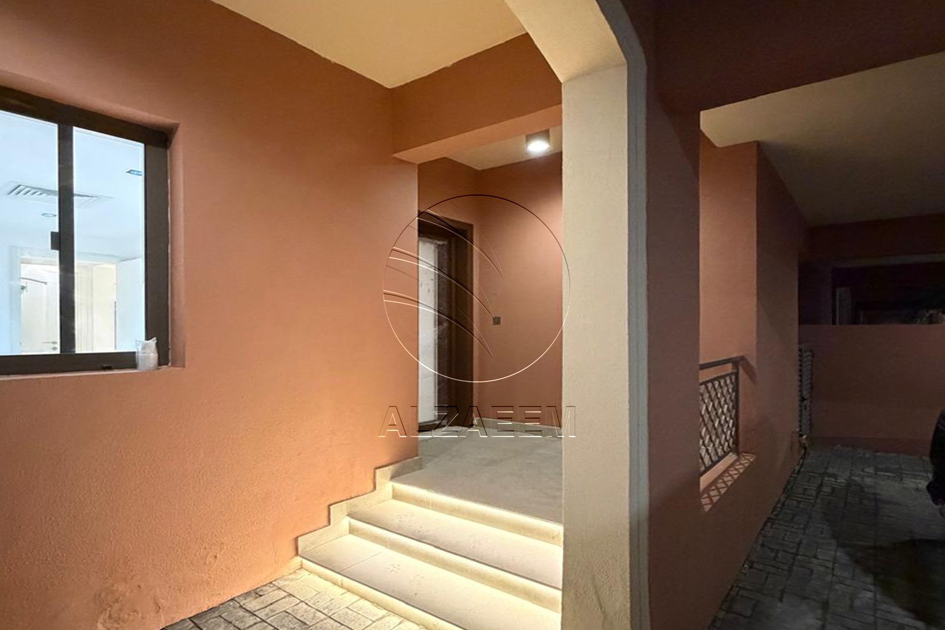 √Upgraded Villa | Move-in Ready | Premium Type√