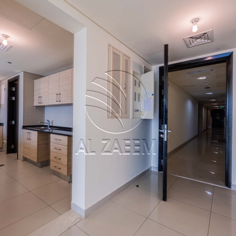 √ High Level | 3+Maid| Sea View | 4 Payments √