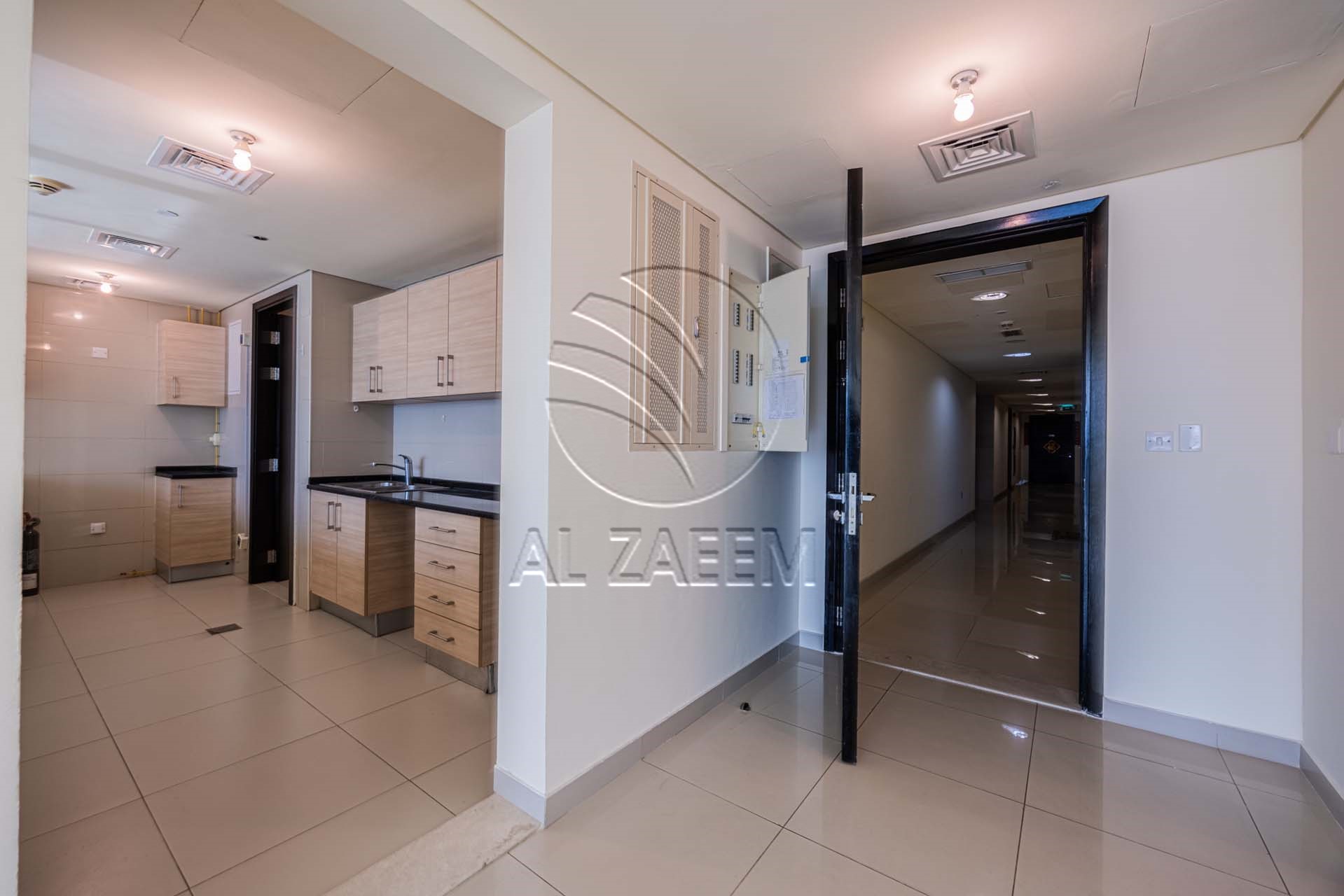 √ High Level | 3+Maid| Sea View | 4 Payments √
