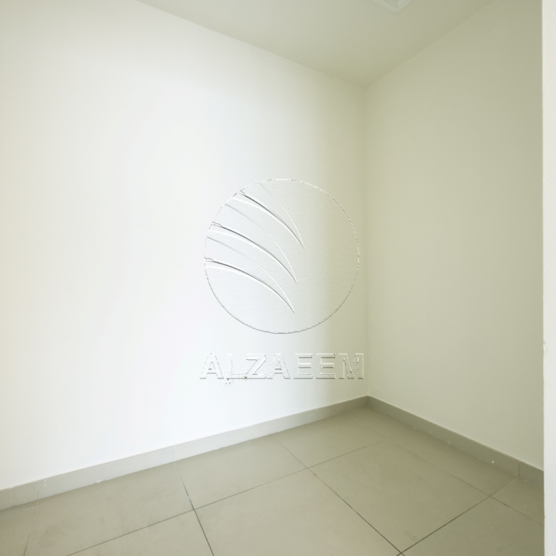 Rented with Refund | HIGH Level | 2BR+Study