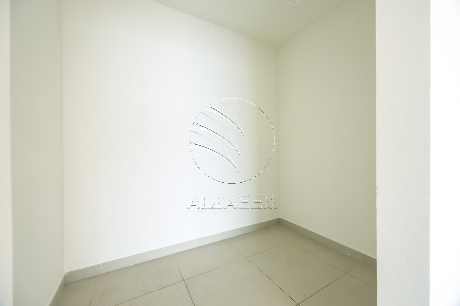 Rented with Refund | HIGH Level | 2BR+Study