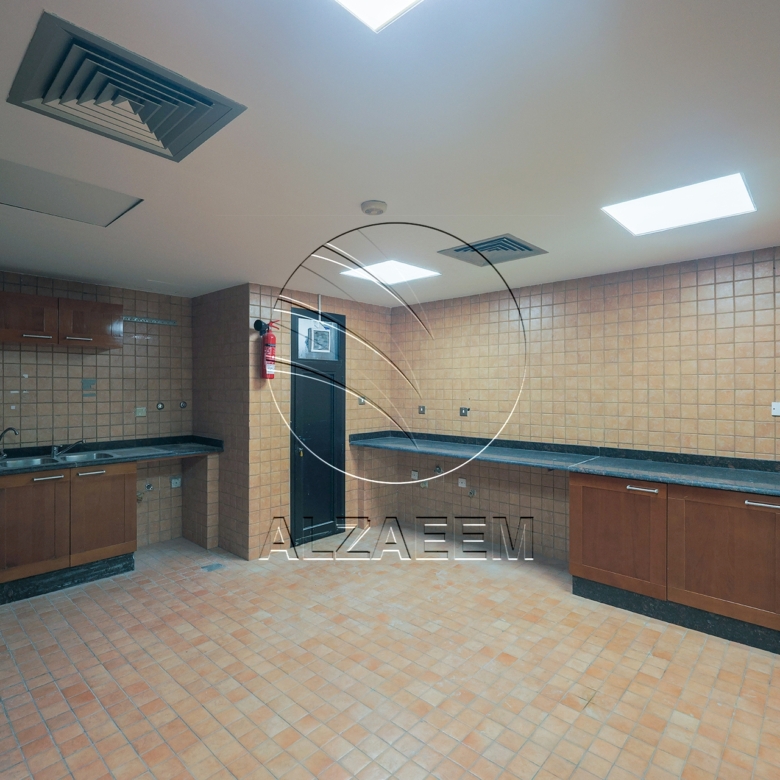 √ Move-in Ready | Private Pool | Upto 2 Payments √