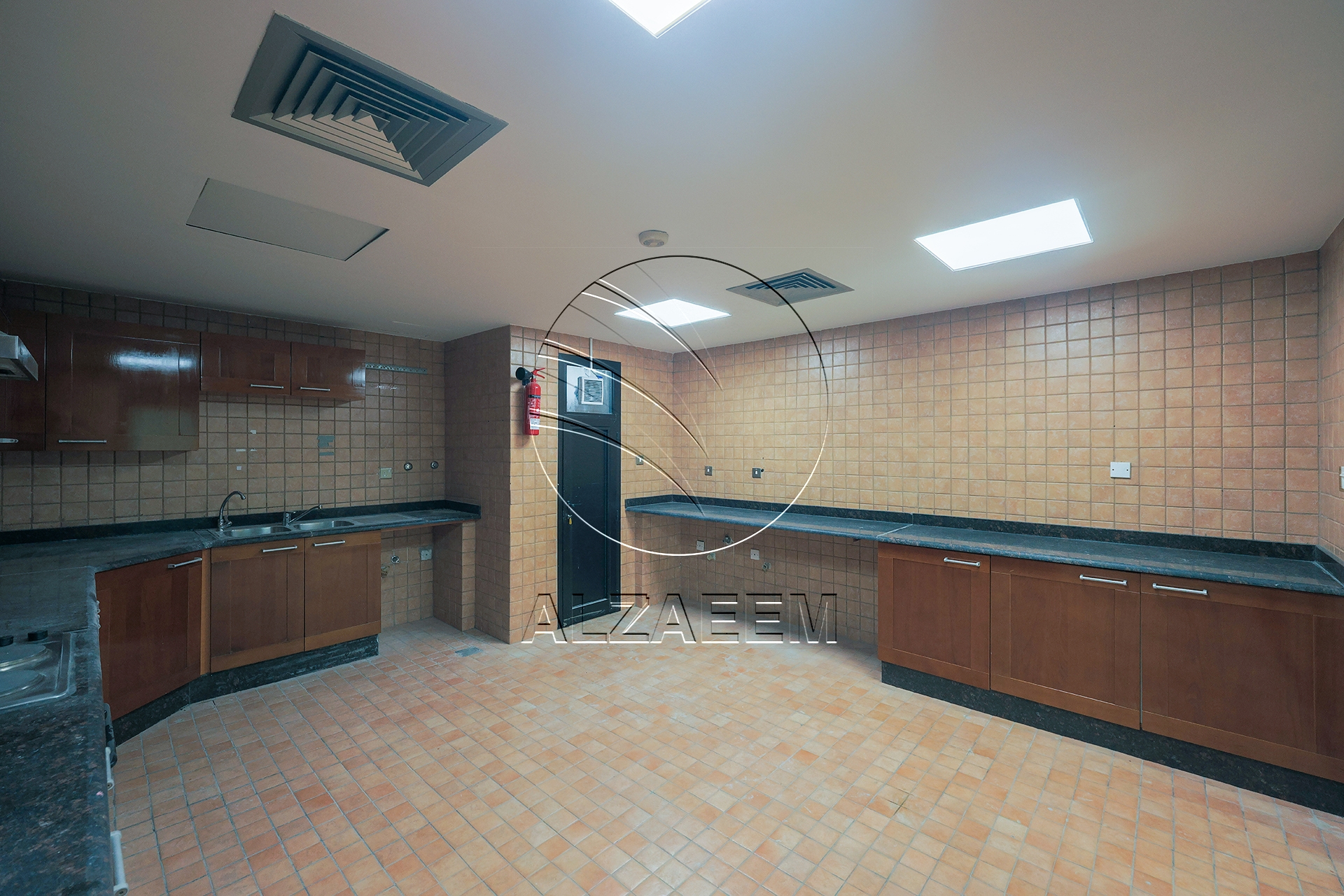 √ Move-in Ready | Private Pool | Upto 2 Payments √