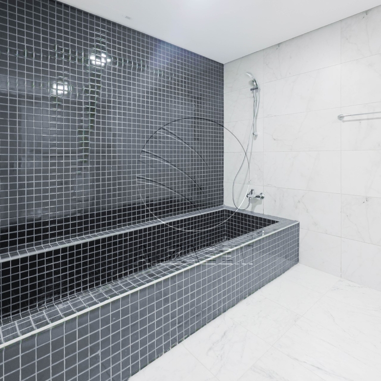 √5BR Penthouse | End Use | Stunning Canal Views√