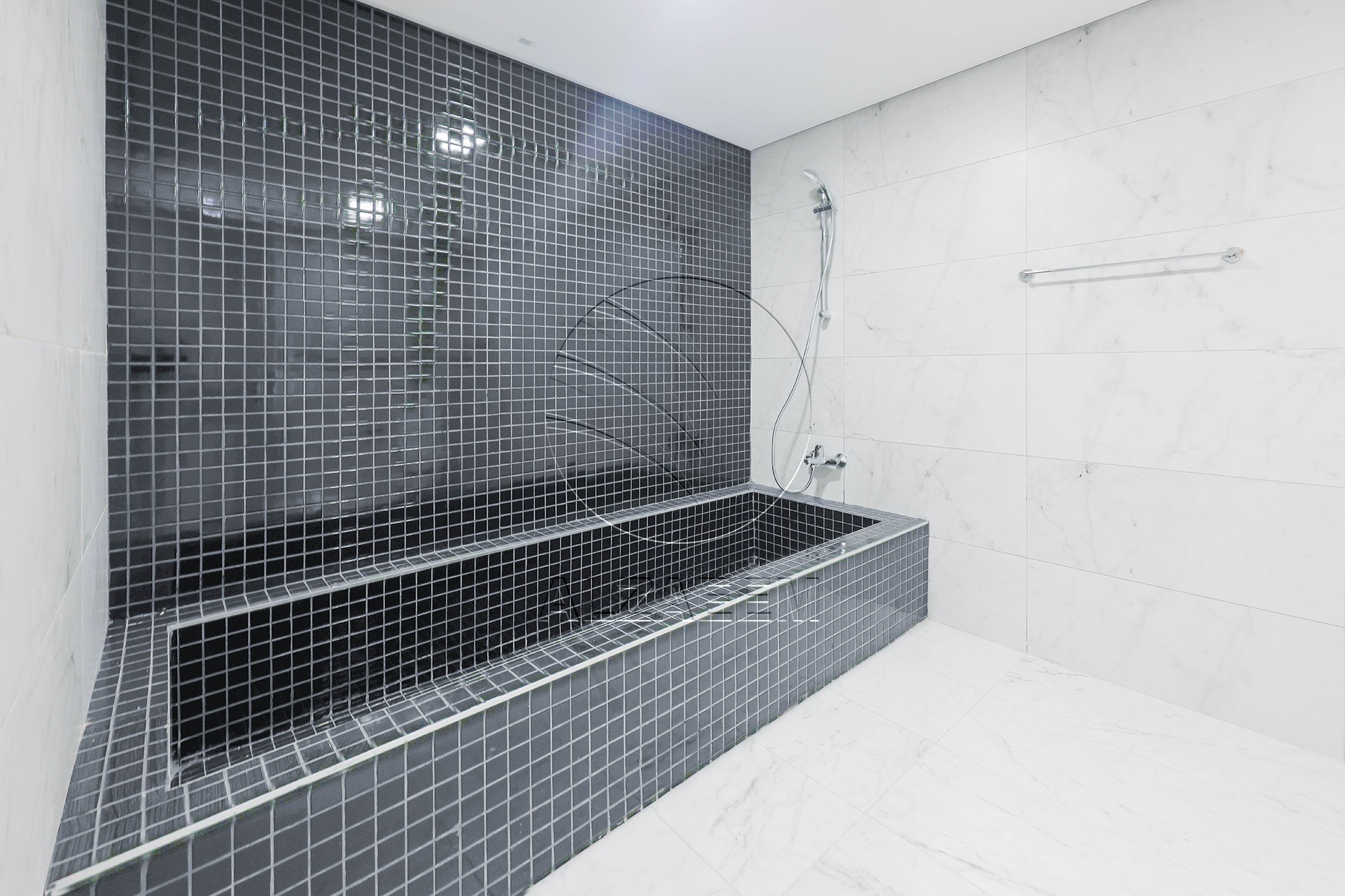 √5BR Penthouse | End Use | Stunning Canal Views√