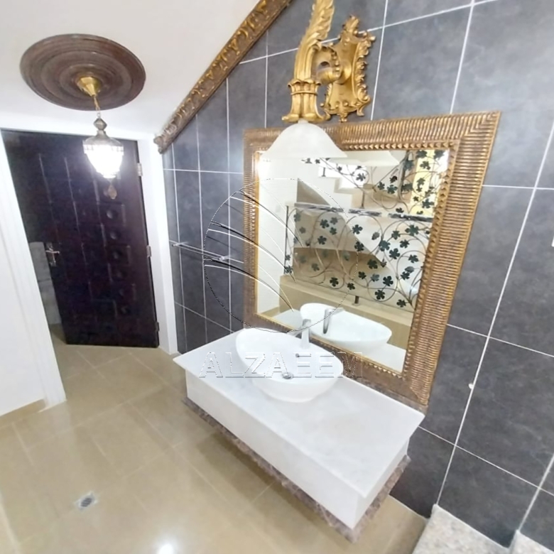 √ Corner Villa | 100×200 Plot | Covered Parking √