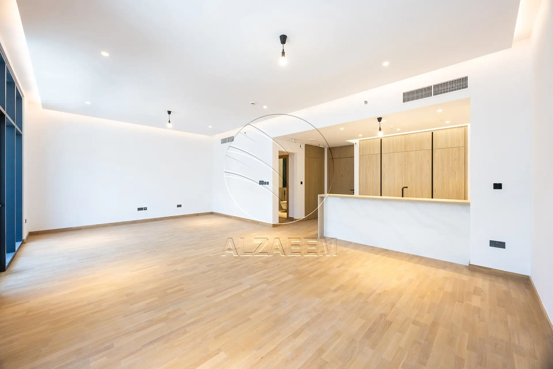 √Spacious Unit | Premium Location | Move-in Ready√