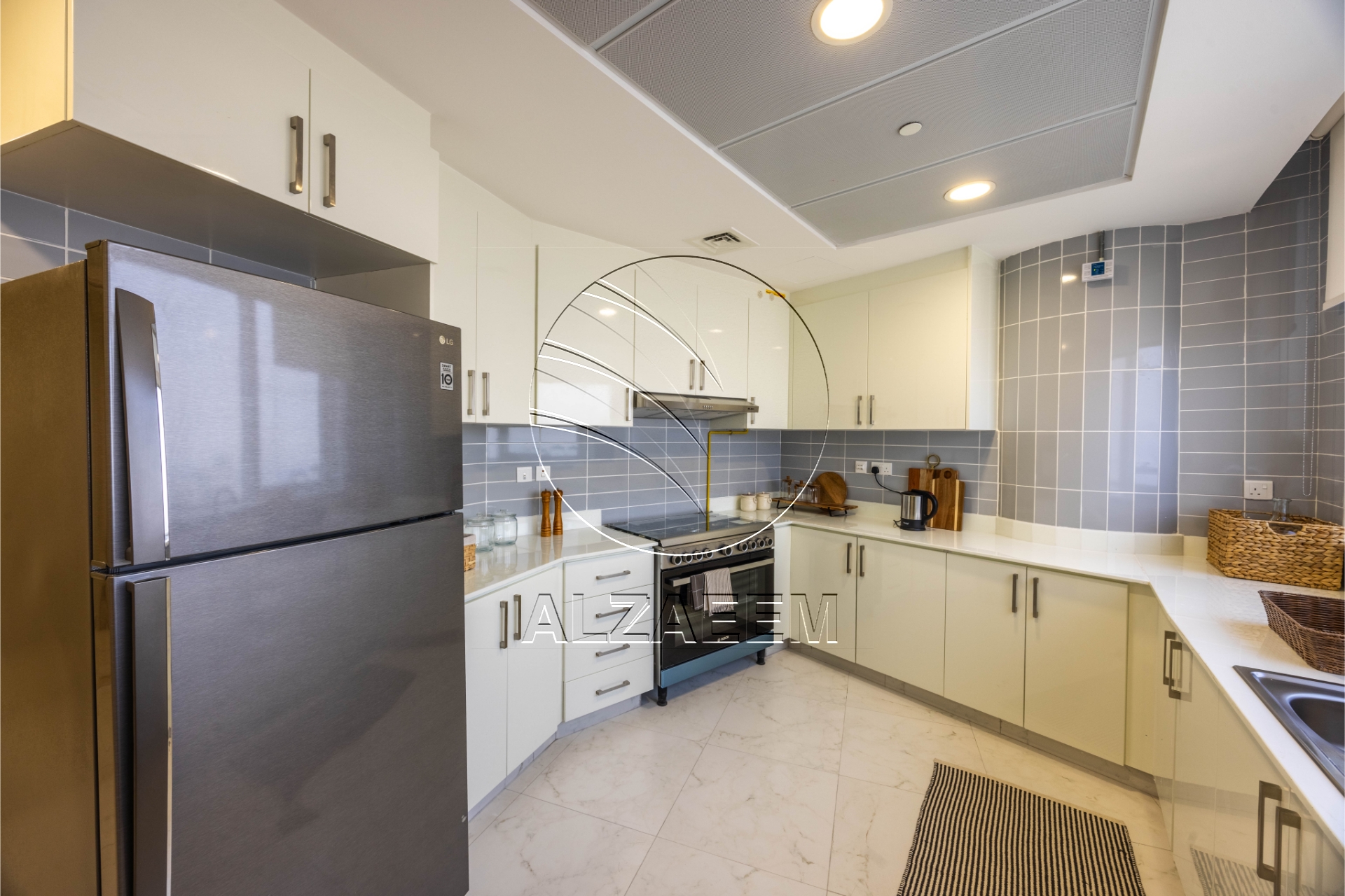 √Huge+3BR+Maid+Storage | NO COMMISSION | VACANT√