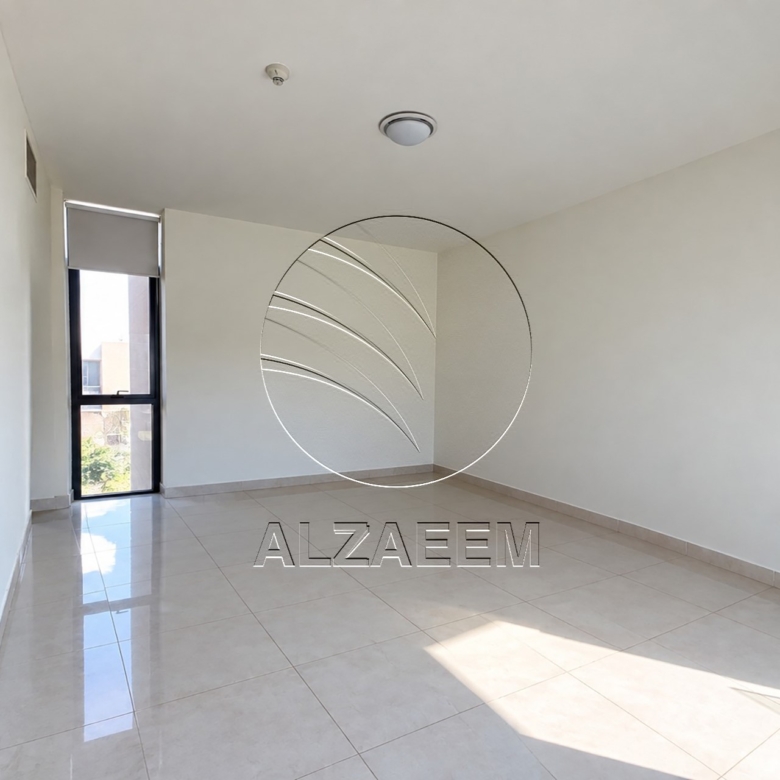 UPCOMING!|5BR Type 3 | Near the Gate | 2 Payments
