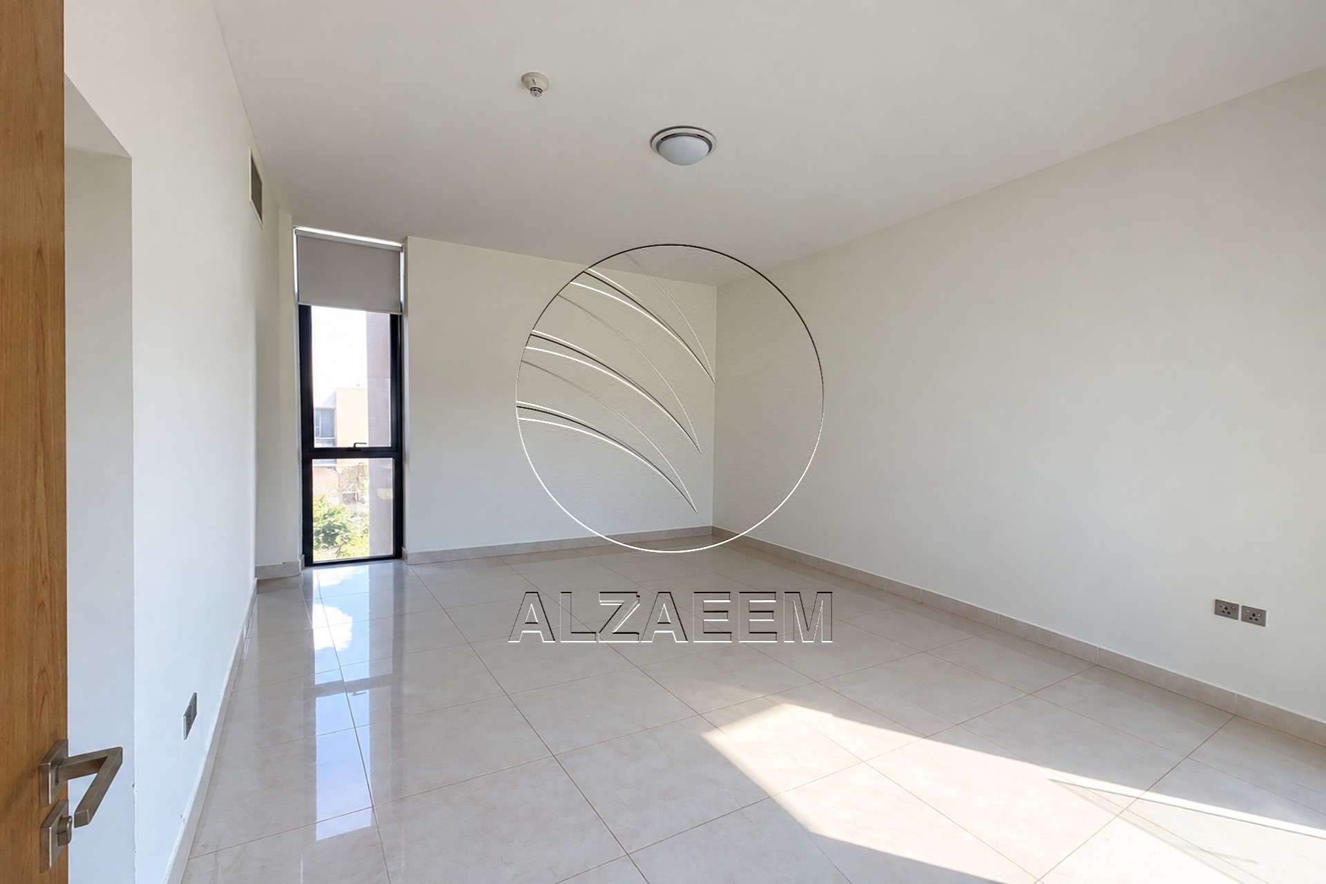 UPCOMING!|5BR Type 3 | Near the Gate | 2 Payments