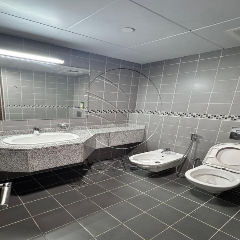 HOT DEAL | Tenanted | Premium Location