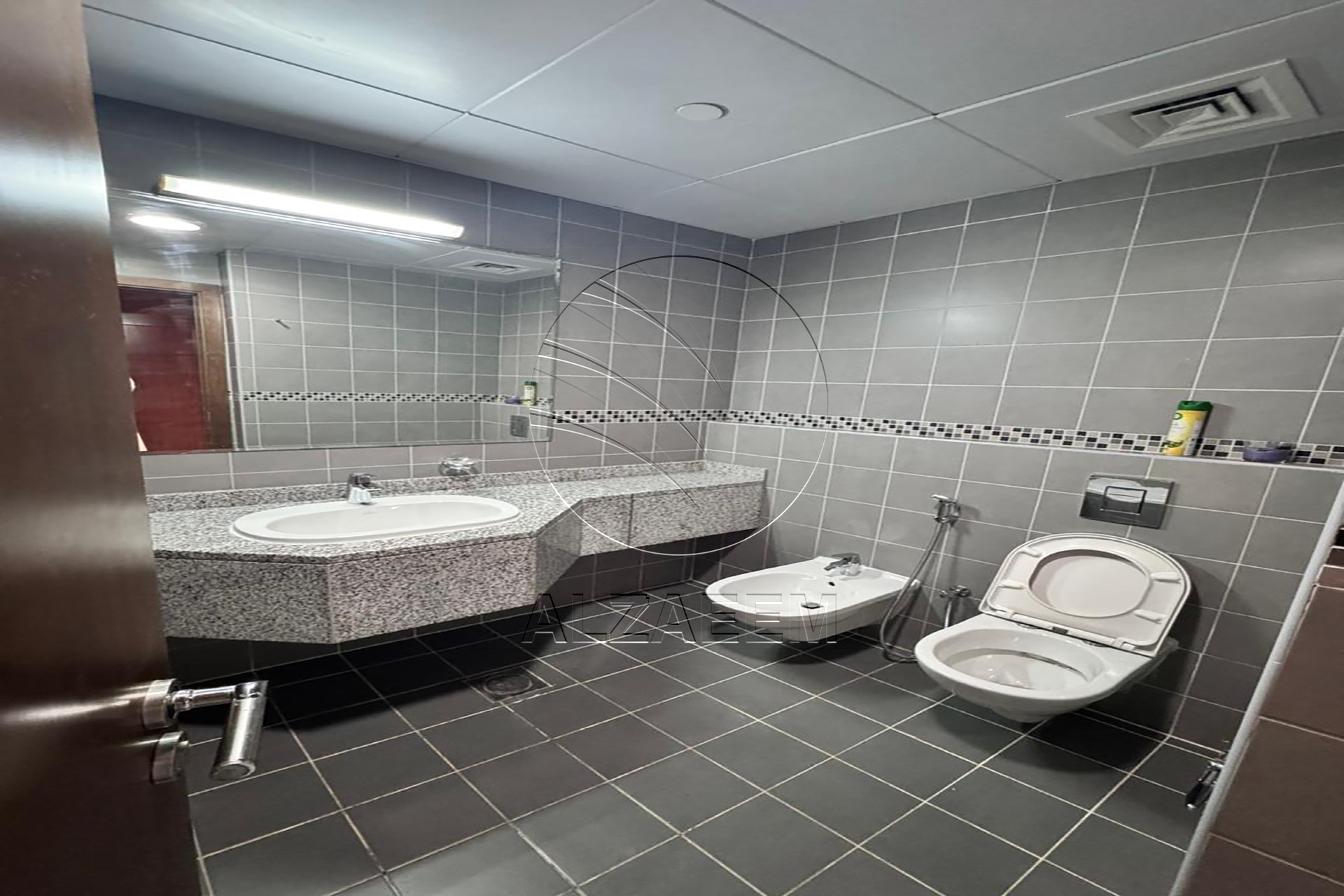 HOT DEAL | Tenanted | Premium Location