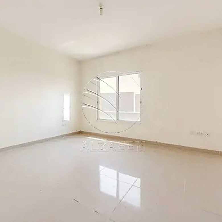√ Single Row Corner | Private Pool | For End Use √