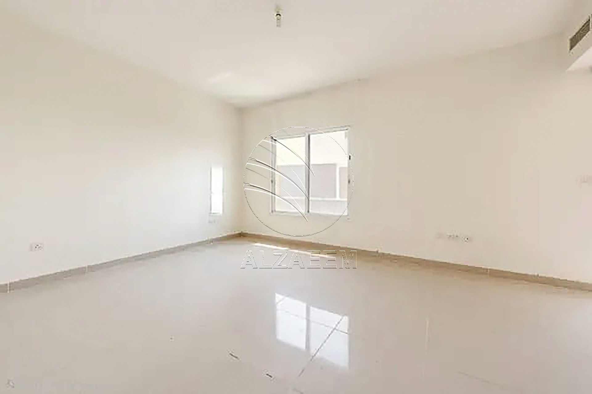 √ Single Row Corner | Private Pool | For End Use √