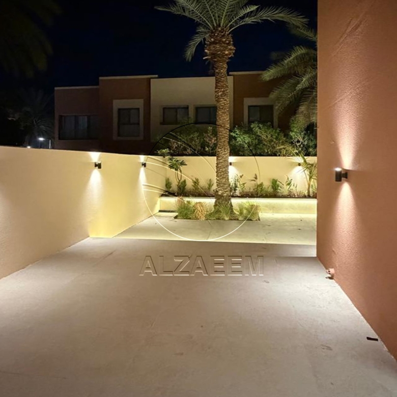 √Upgraded Villa | Move-in Ready | Premium Type√