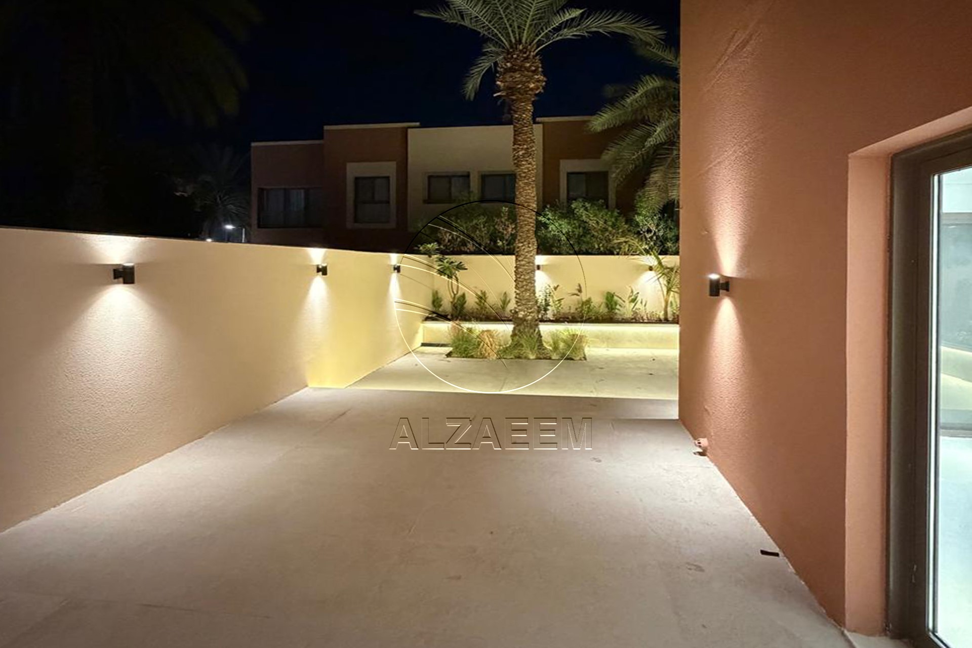 √Upgraded Villa | Move-in Ready | Premium Type√