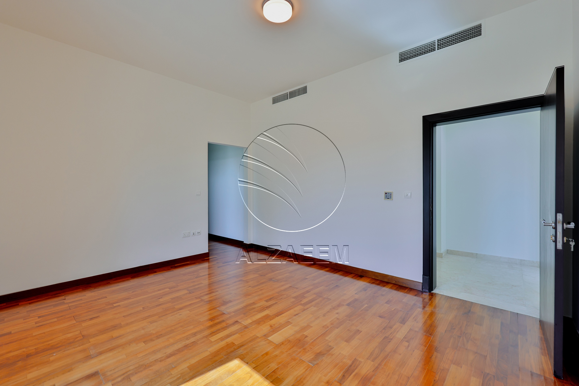 √ Rented | Premium Location | Large Size √
