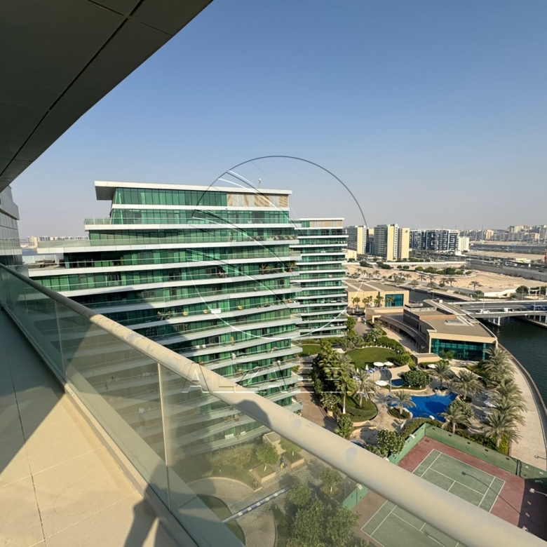 √Huge Layout | Full Sea View | Waterfront Living√