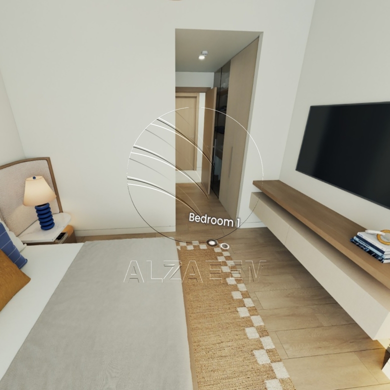 SELLING AT 2% LESS THAN OP | Seafront Living
