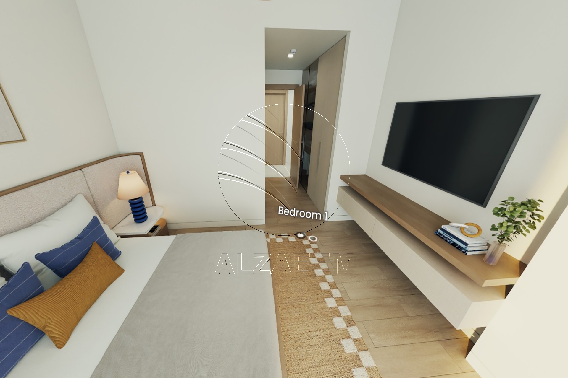 SELLING AT 2% LESS THAN OP | Seafront Living