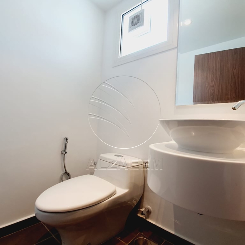 GOOD DEAL! 3BR +Maid | Rented with Refund