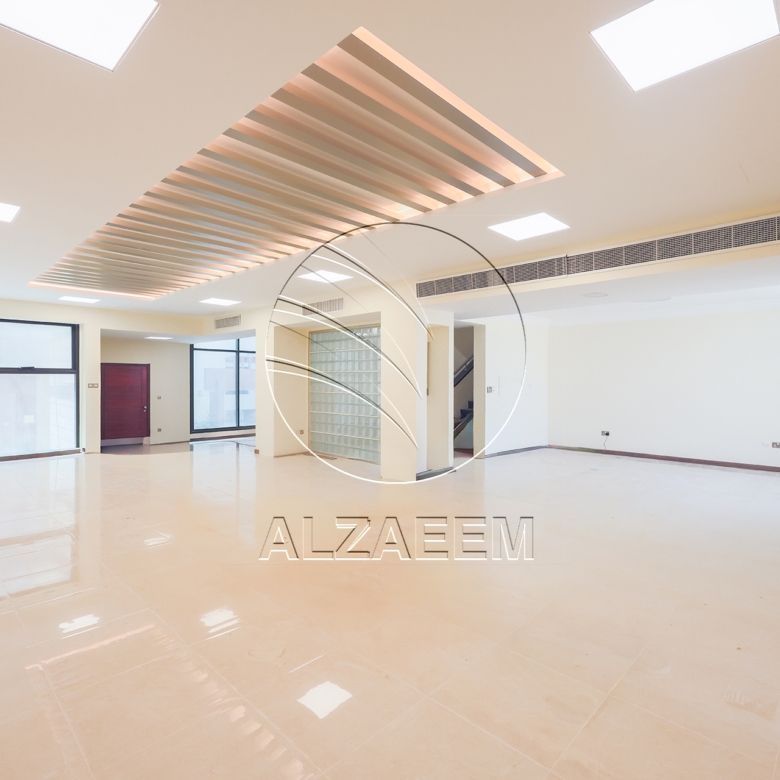 √ Move-in Ready | Private Pool | Upto 2 Payments √