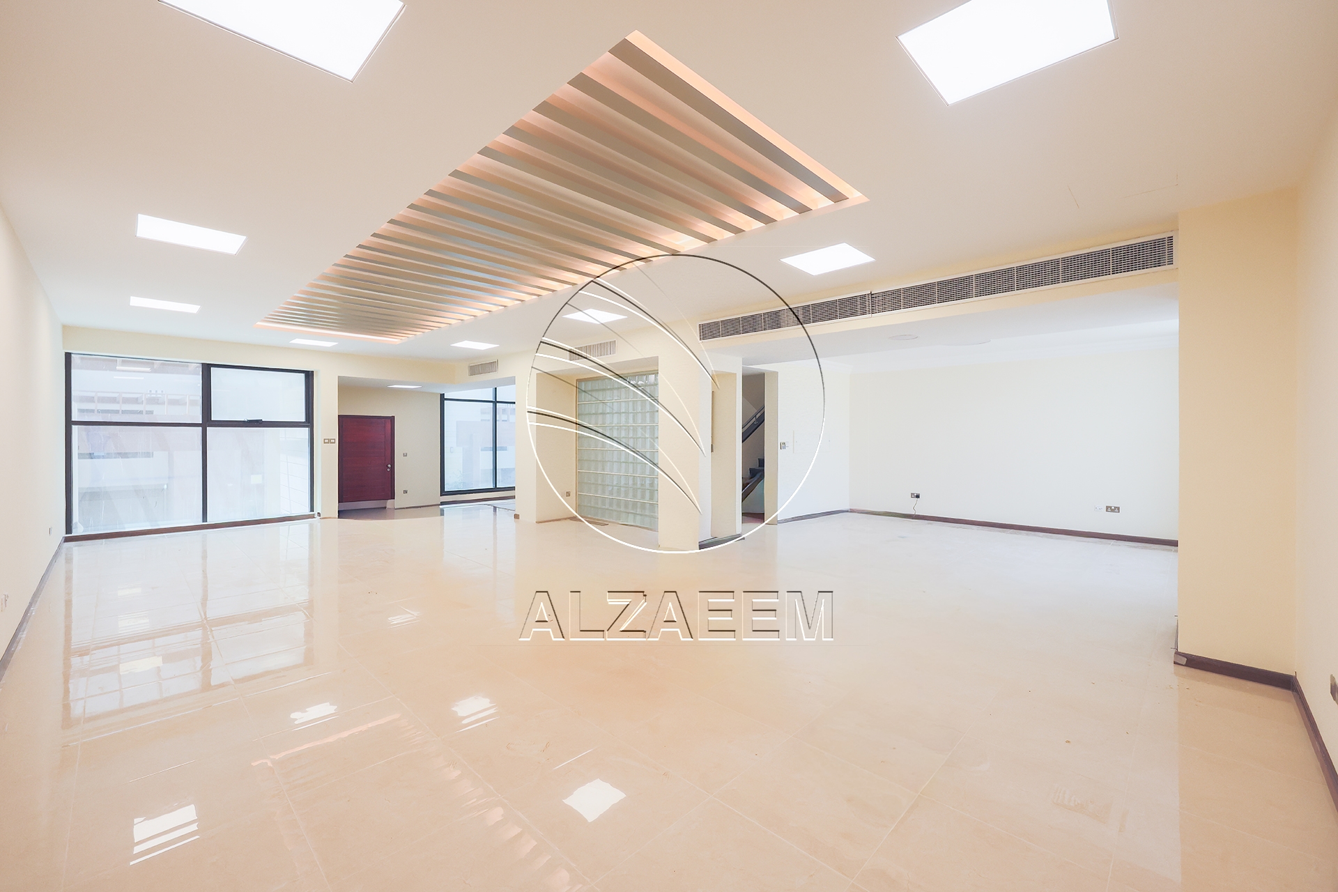 √ Move-in Ready | Private Pool | Upto 2 Payments √