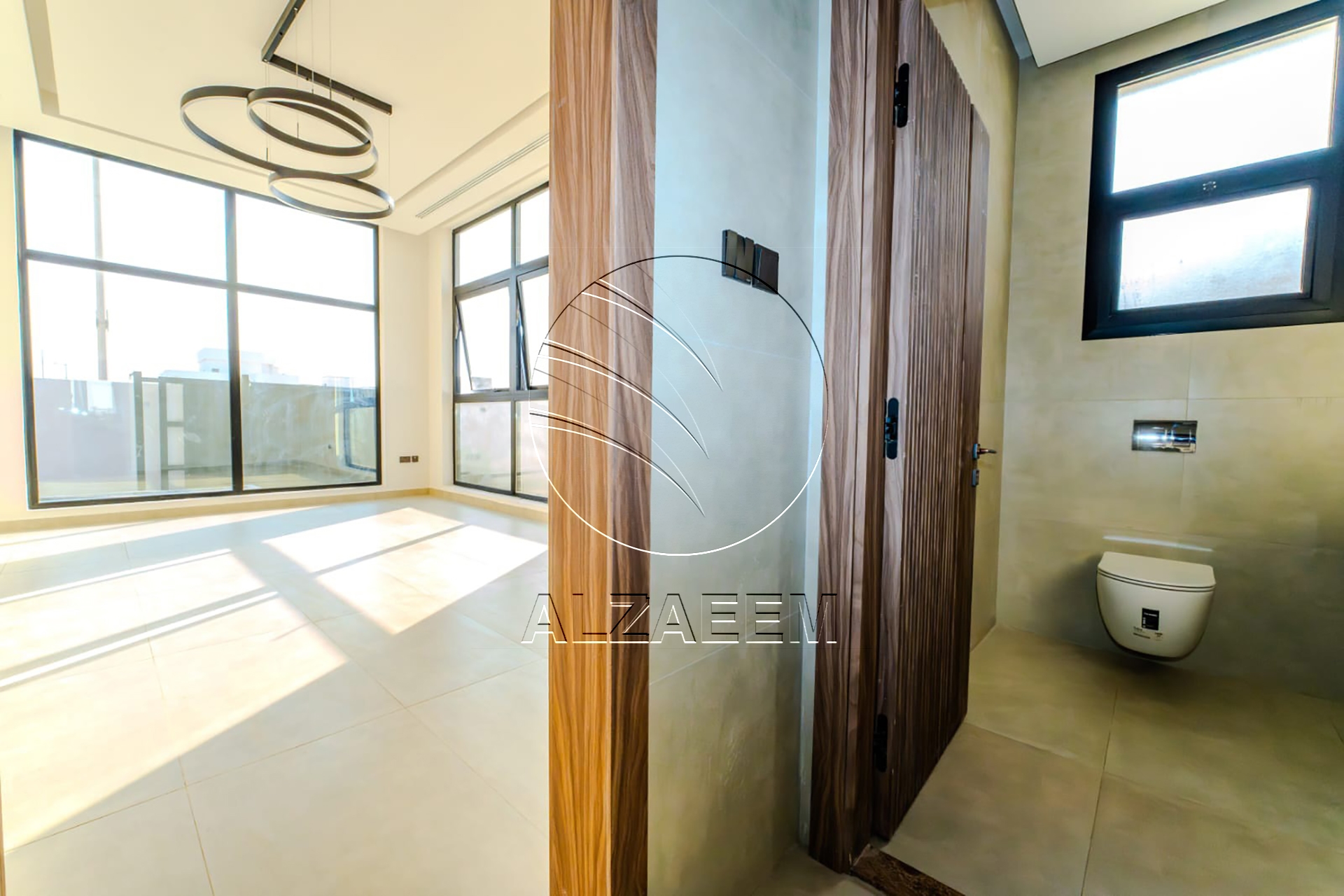 √HOT DEAL! 4BR Villa with Private Pool√