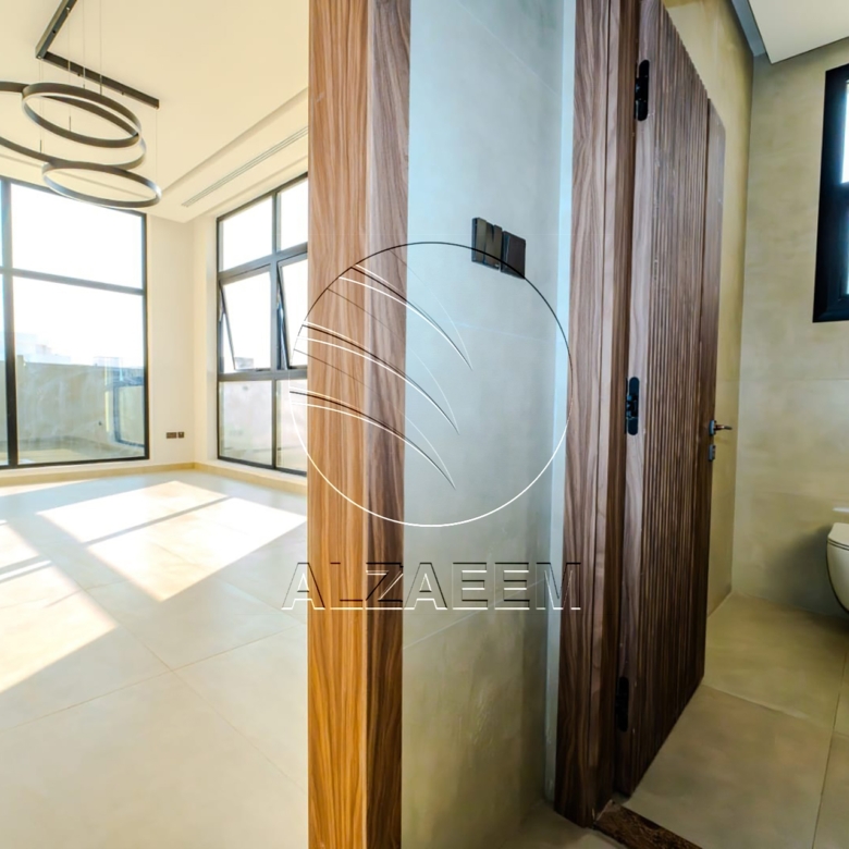 √HOT DEAL! 4BR Villa with Private Pool√