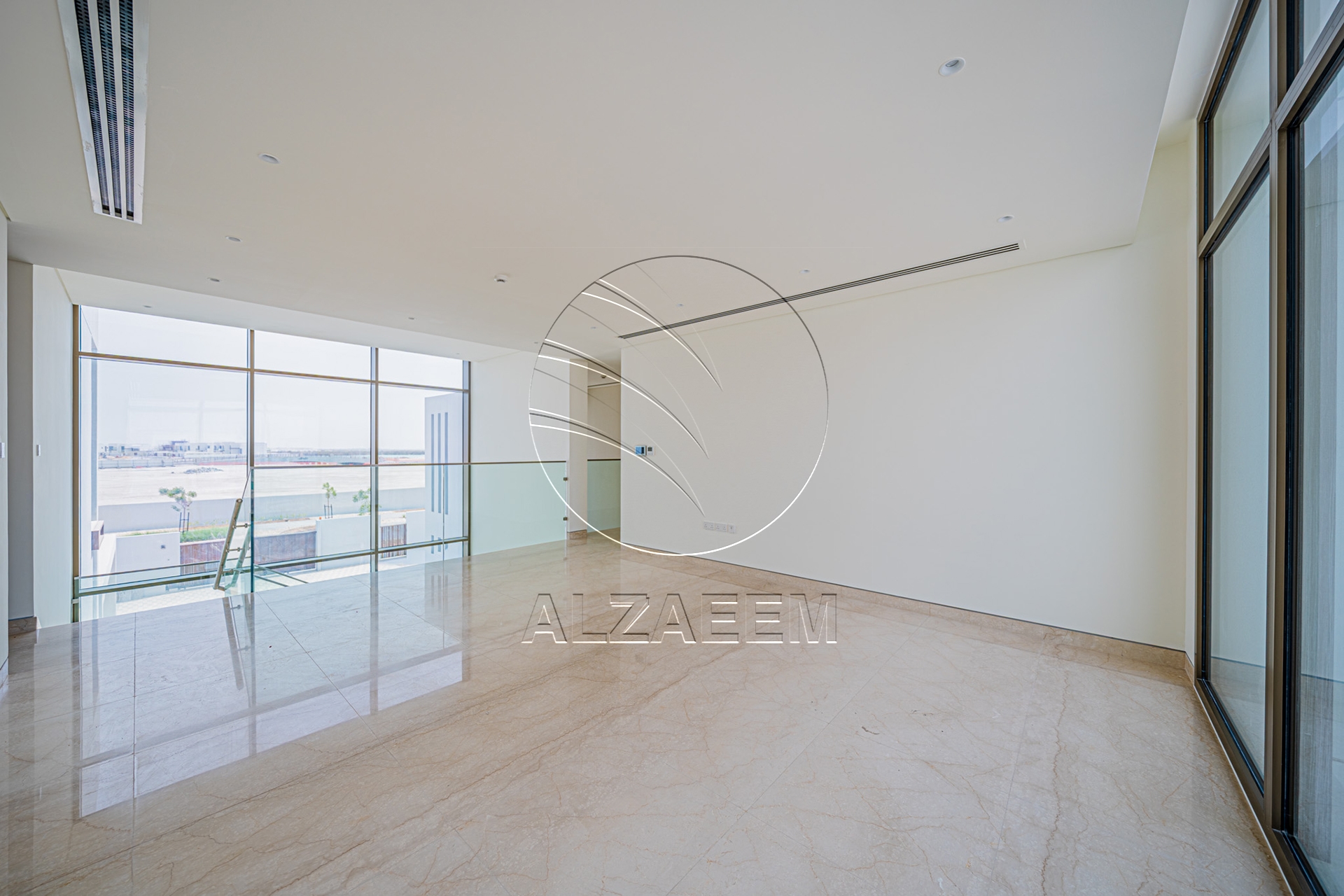 √Corner | Single Row | Big Plot Size | 5BR SELECT√