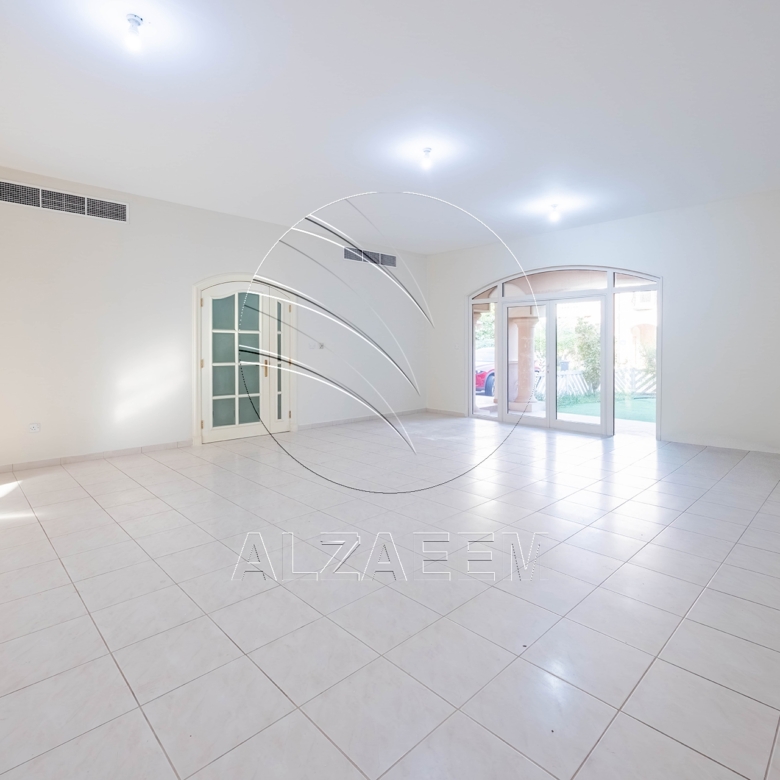√ Flexible Payments! Landscaped | Prime Amenities√