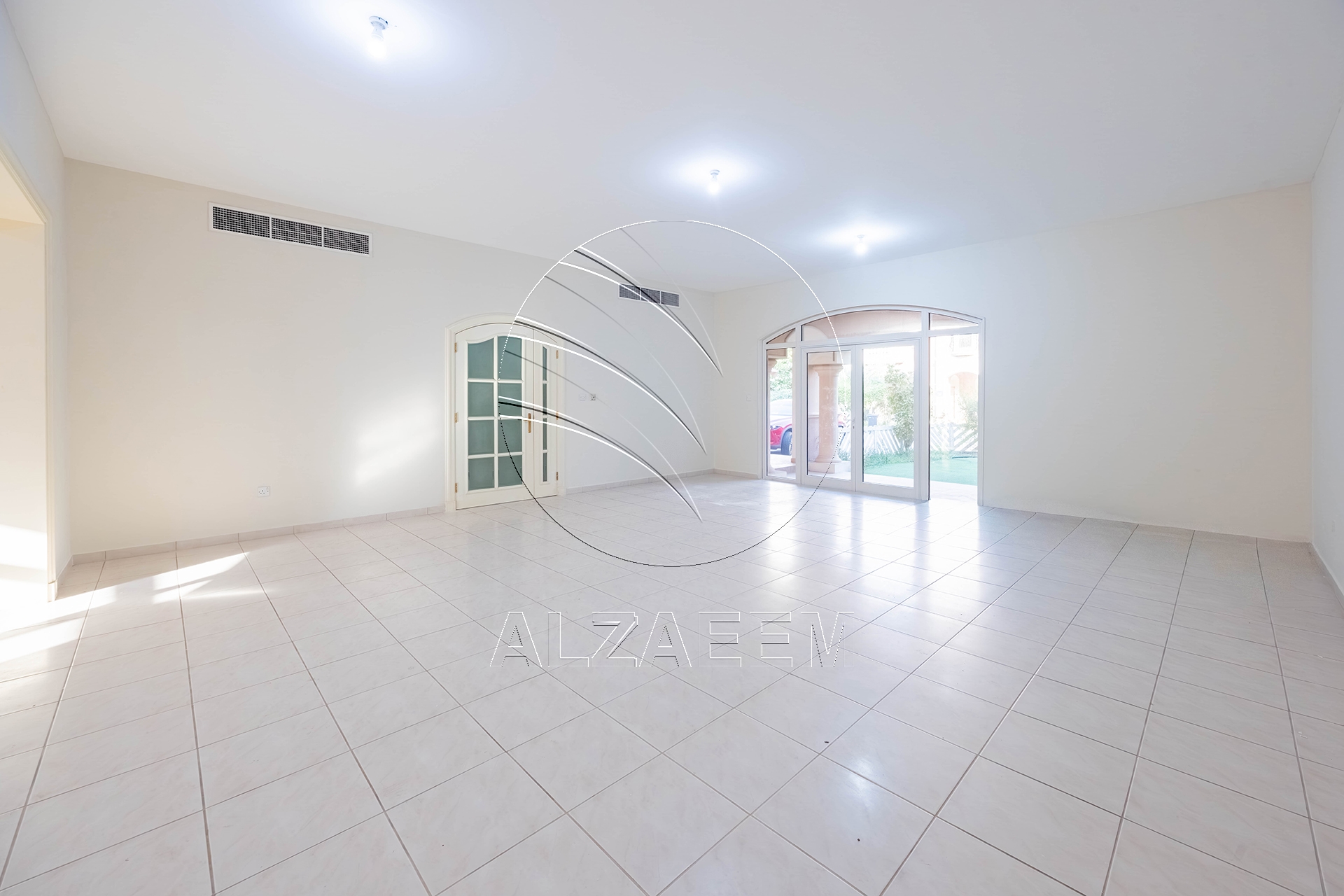 √ Flexible Payments! Landscaped | Prime Amenities√