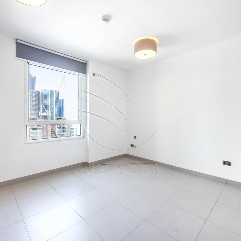 √ 121 Sqm 2BR+M | Partial Sea View | 4 Payments √