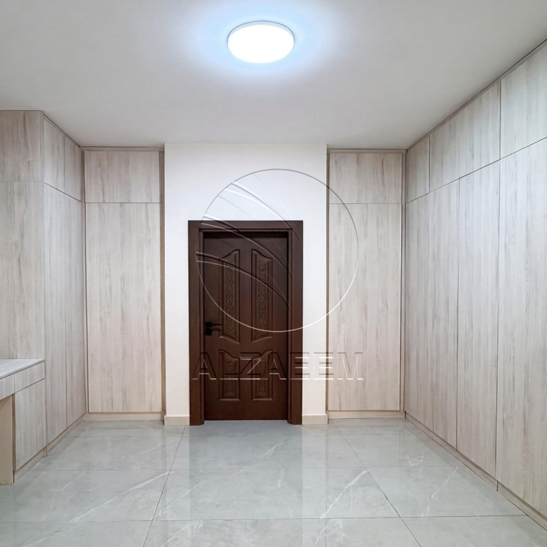 √Single Row End | 9BR Villa | Multiple Payments√
