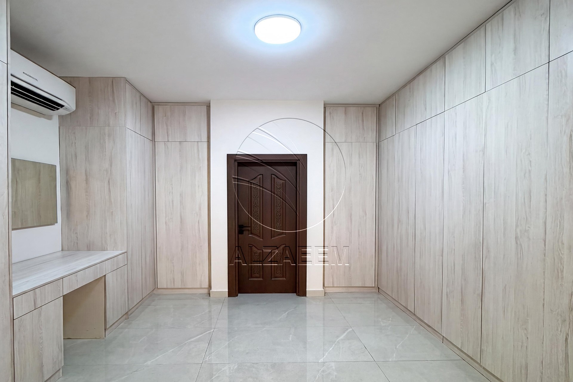 √Single Row End | 9BR Villa | Multiple Payments√