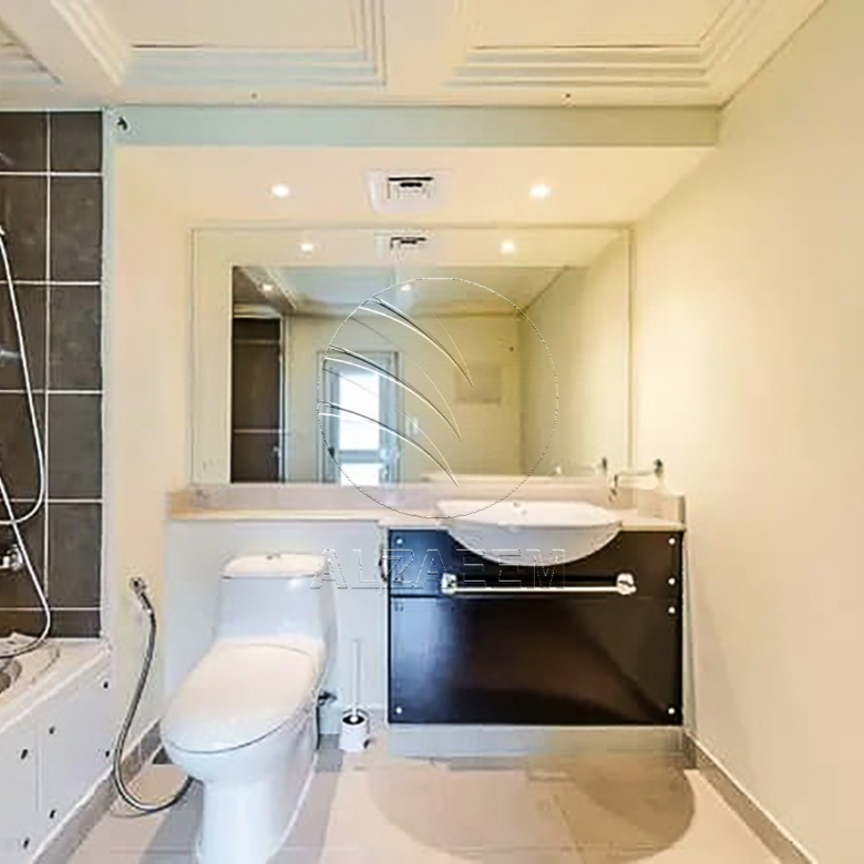 √ Single Row Corner | Private Pool | For End Use √
