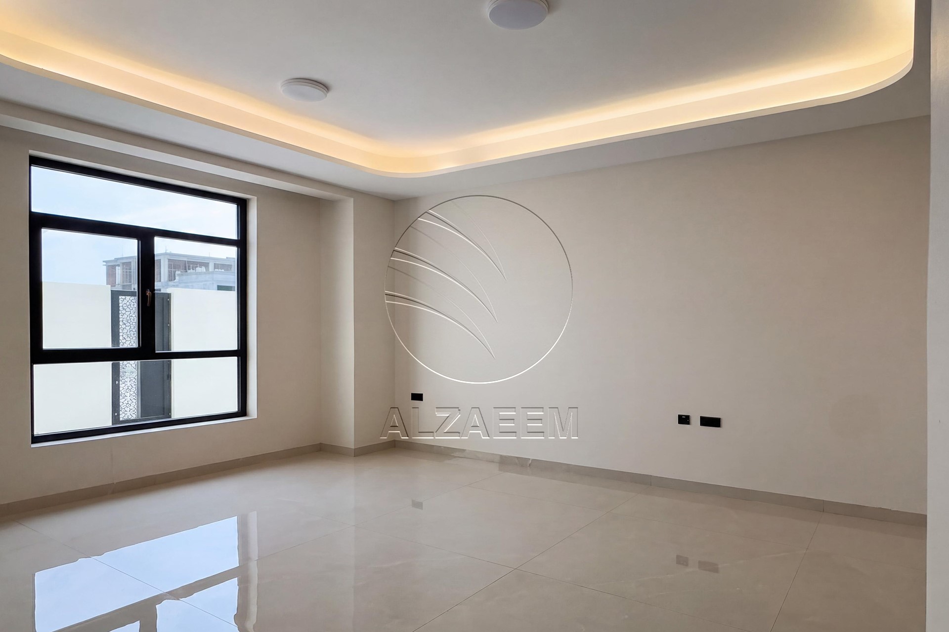 √Single Row End | 9BR Villa | Multiple Payments√