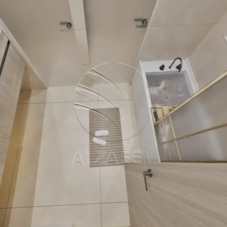 √ Sea View 3BR | Low Premium | Prime Location√
