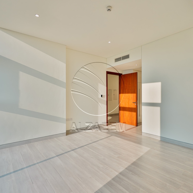 √ Single Row | Move-in Ready | Spacious Villa √