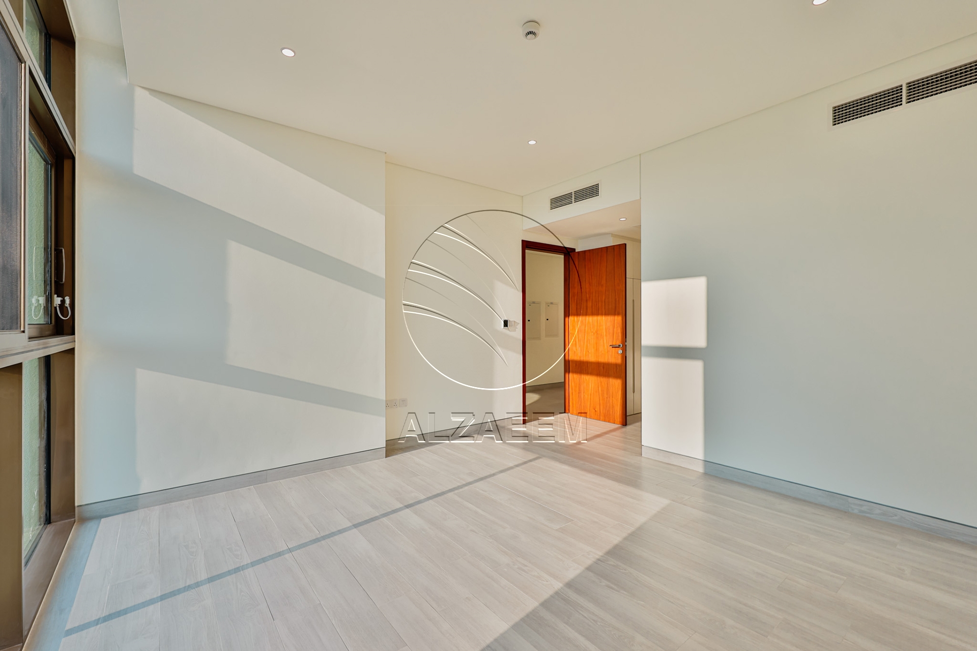 √ Single Row | Move-in Ready | Spacious Villa √