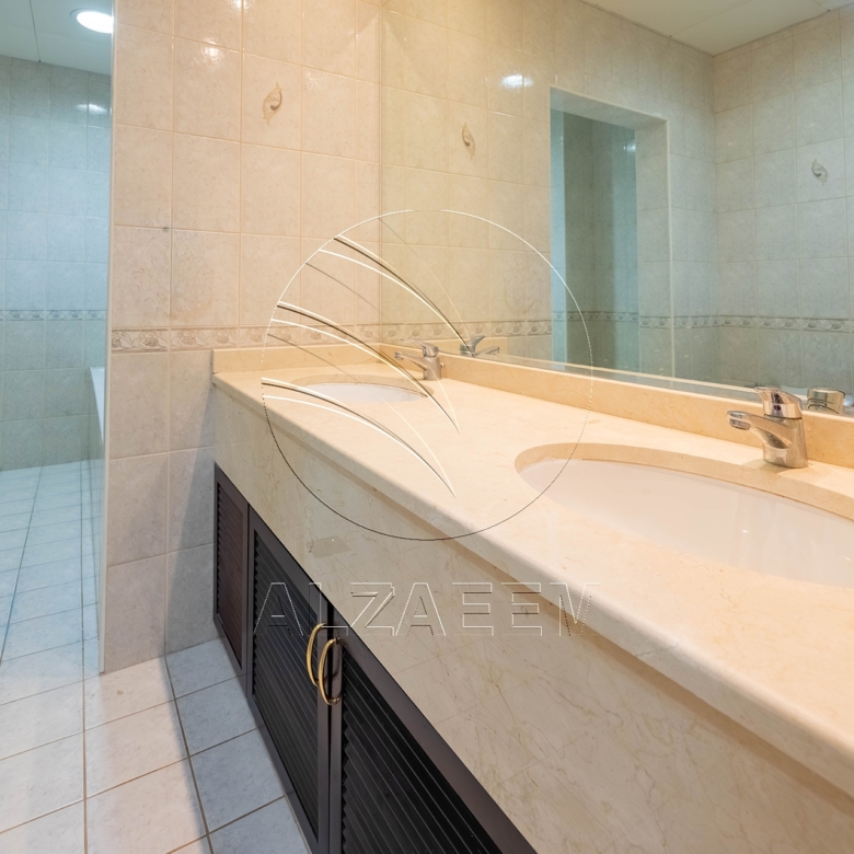 √ Flexible Payments! Landscaped | Prime Amenities√