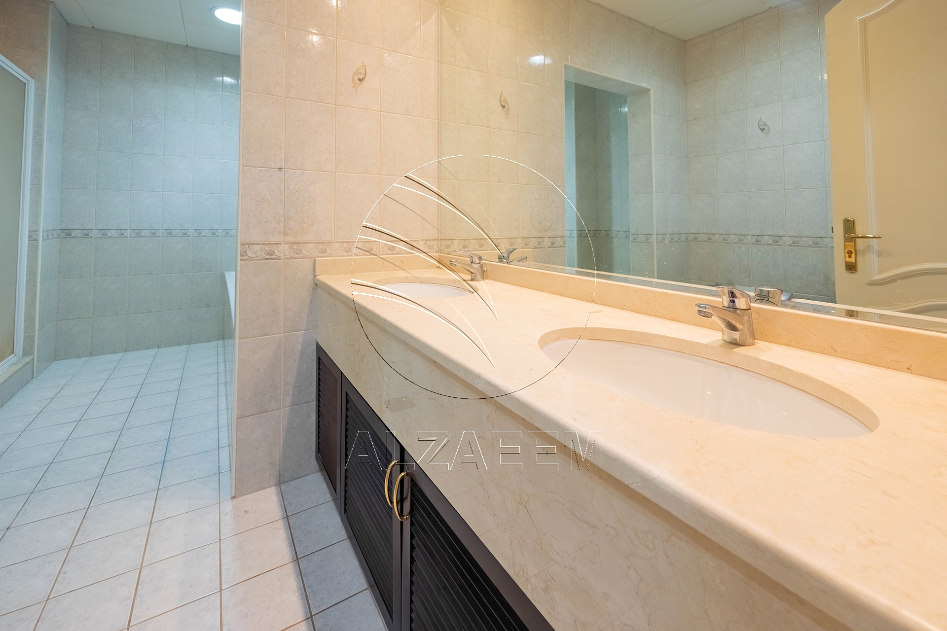 √ Flexible Payments! Landscaped | Prime Amenities√