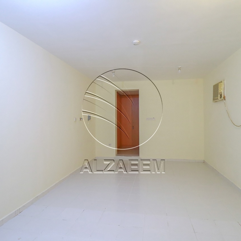 √Corner Villa | 7 Master | Majlis | 2 Kitchen√