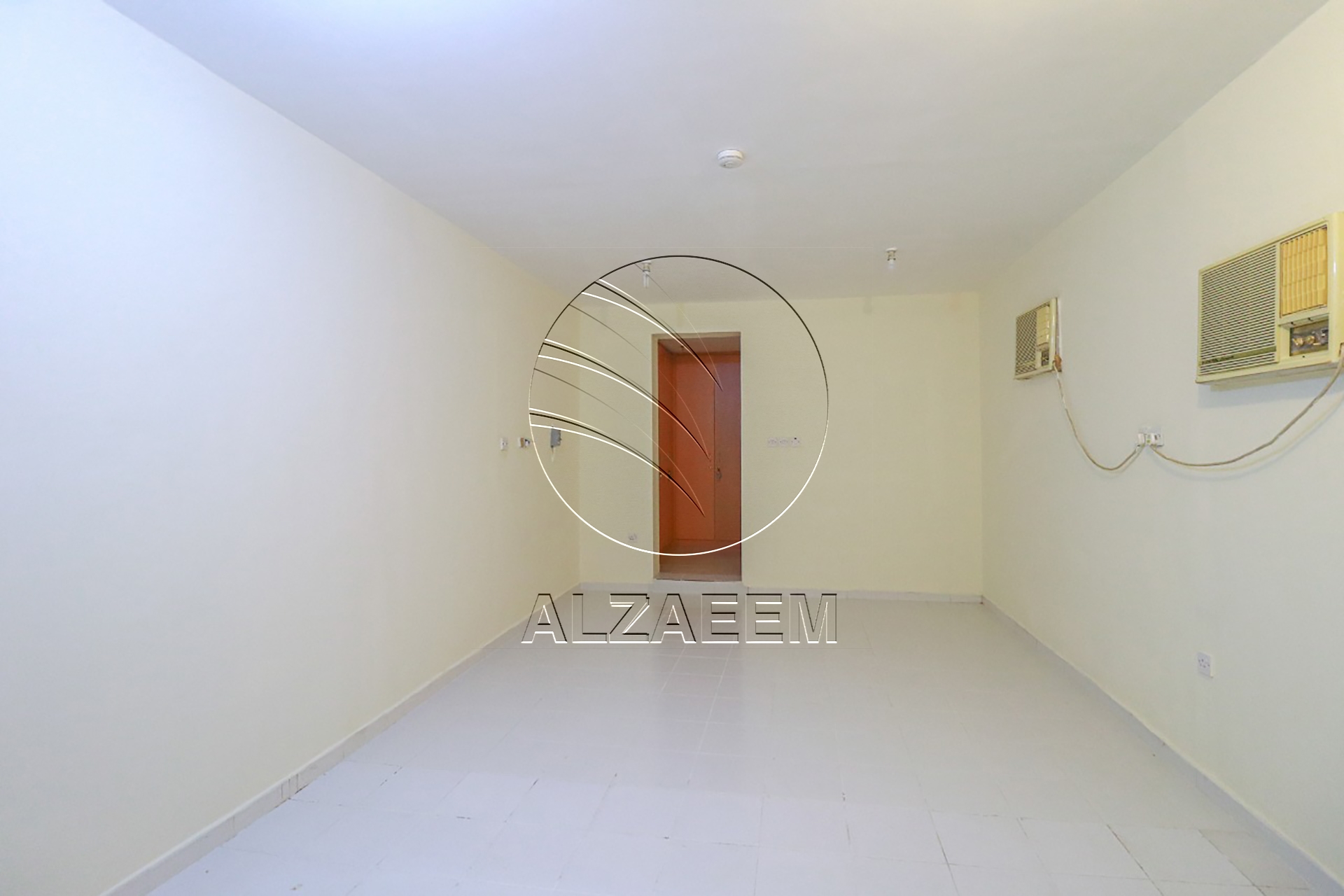 √Corner Villa | 7 Master | Majlis | 2 Kitchen√