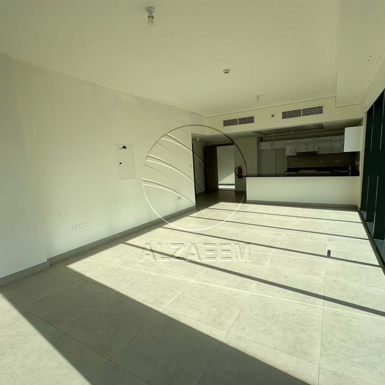 √Pool and NYU View | VACANT SOON | Great Location√