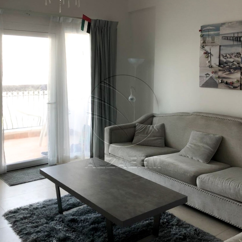 Fully Furnished | Up to 3 Payments | Ferrari View