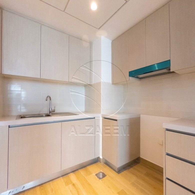 √ VACANT! Up to 2 Payments | Partial Canal View √