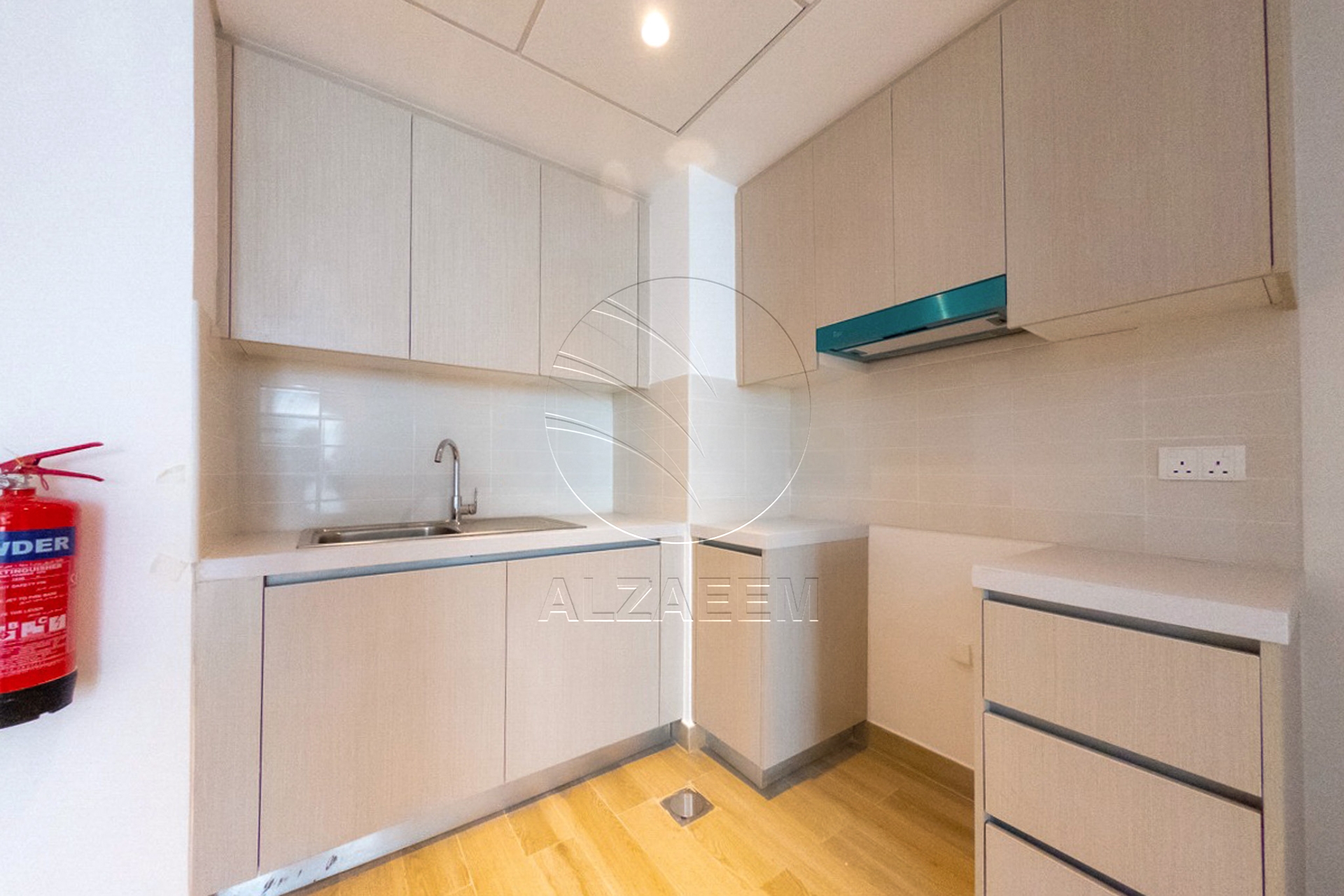 √ VACANT! Up to 2 Payments | Partial Canal View √